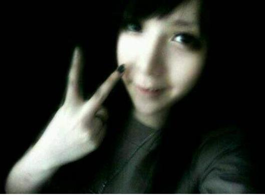 章泽天|第一代网红如今怎样?有人逆袭,有人嫁入豪门,最后一个让人唏嘘