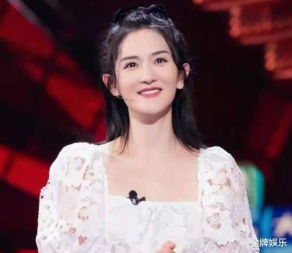 演员的诞生|东方卫视邀请谢娜参加春晚！真的要接替陈蓉来当一姐？