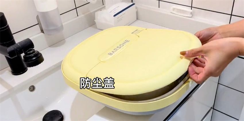 加湿器|不吹不黑：这6件小家电买时“割肉”，用后却会上瘾！值得入手