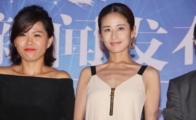 娱乐圈|骨瘦如柴、全身涂白、满嘴假牙,娱乐圈的这些“审美”真不高级