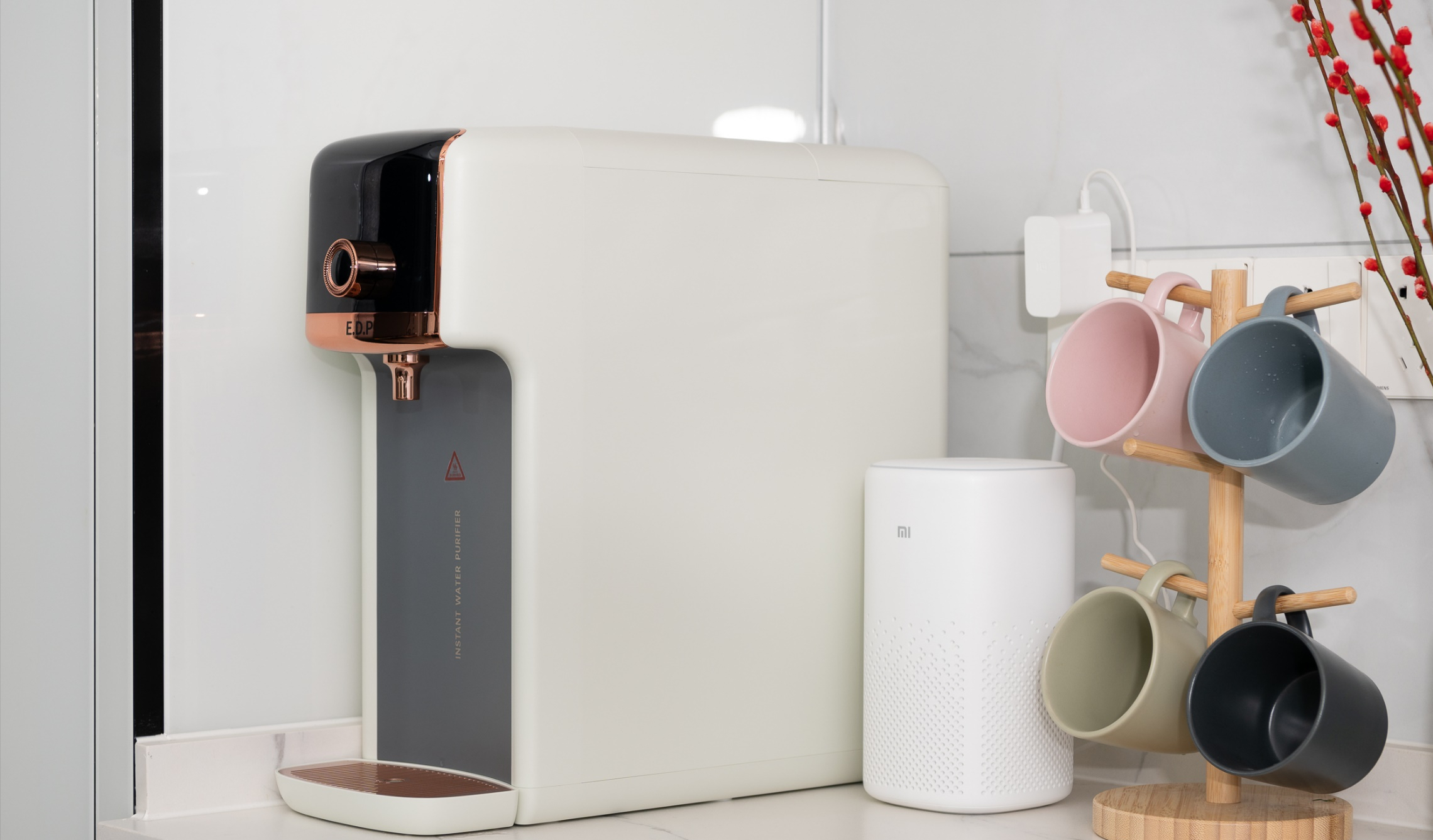 5个“藏得很深”的家居好物,看着跟孩子不沾边,实际却有大作用