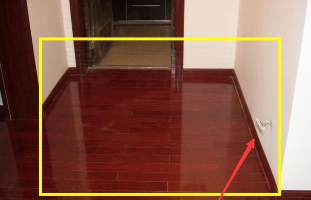 被坑遍体鳞伤才敢说!这11大主材全是装修界坑钱利器!购买别上当