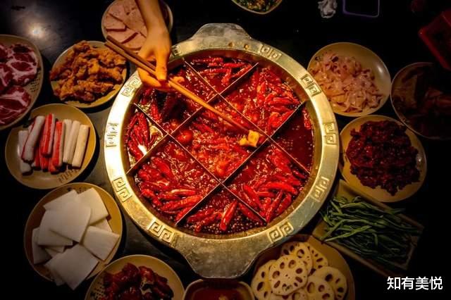 旅行|国内超适合独自旅行的8个旅行地,人少景美,光听名字就想出发!