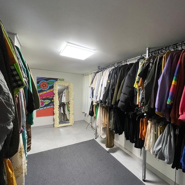 他们买下别人嫌弃的户型,却因家居布置而走红,这逆袭效果绝了!