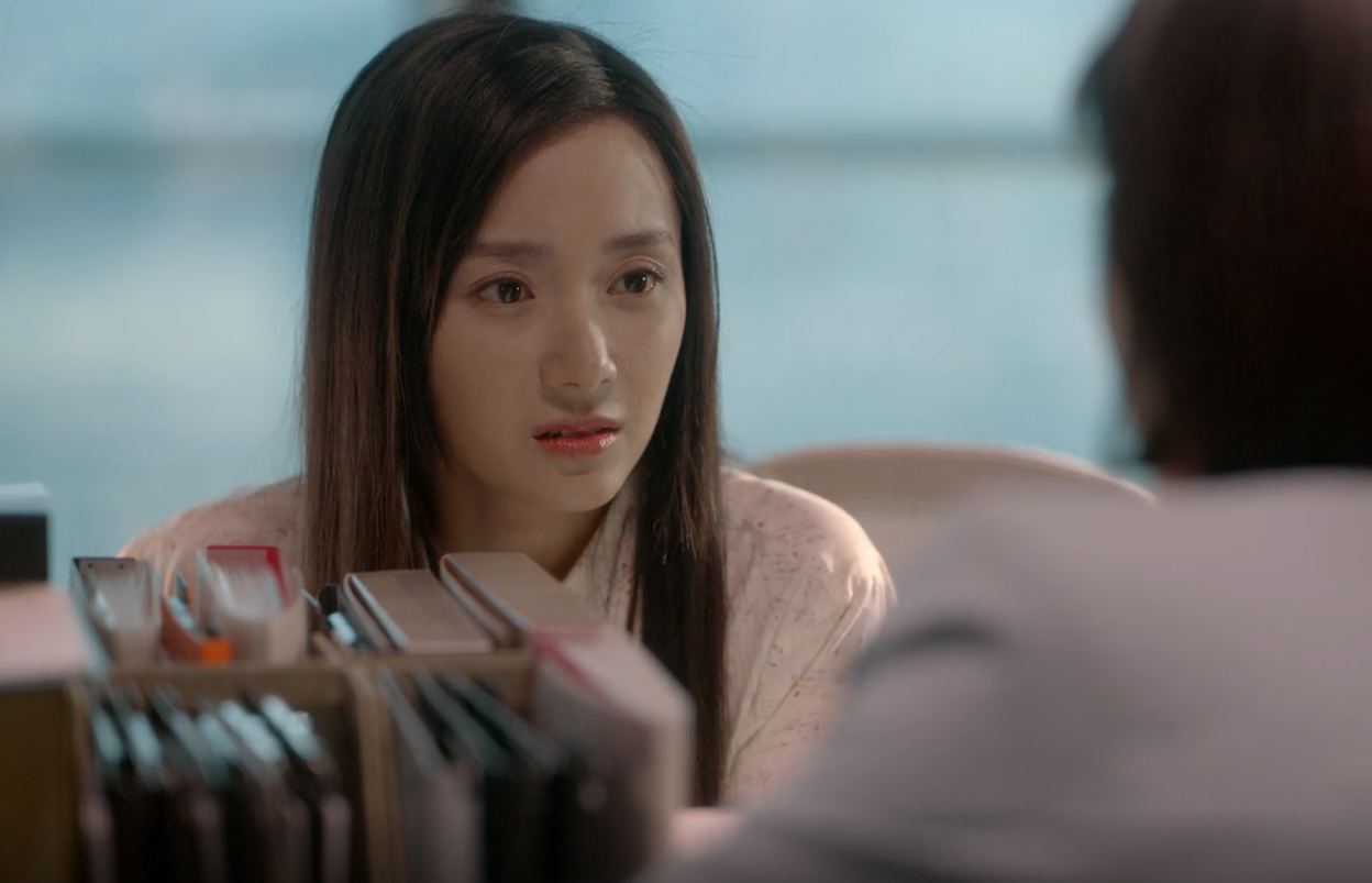 地下城与勇士|二十不惑2:职场老师父背后套路小徒弟,硬是给上司都看懵了