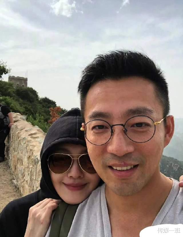 大S|张兰撕开大s的体面，却又侧面求和？双方都没有勇气鱼死网破