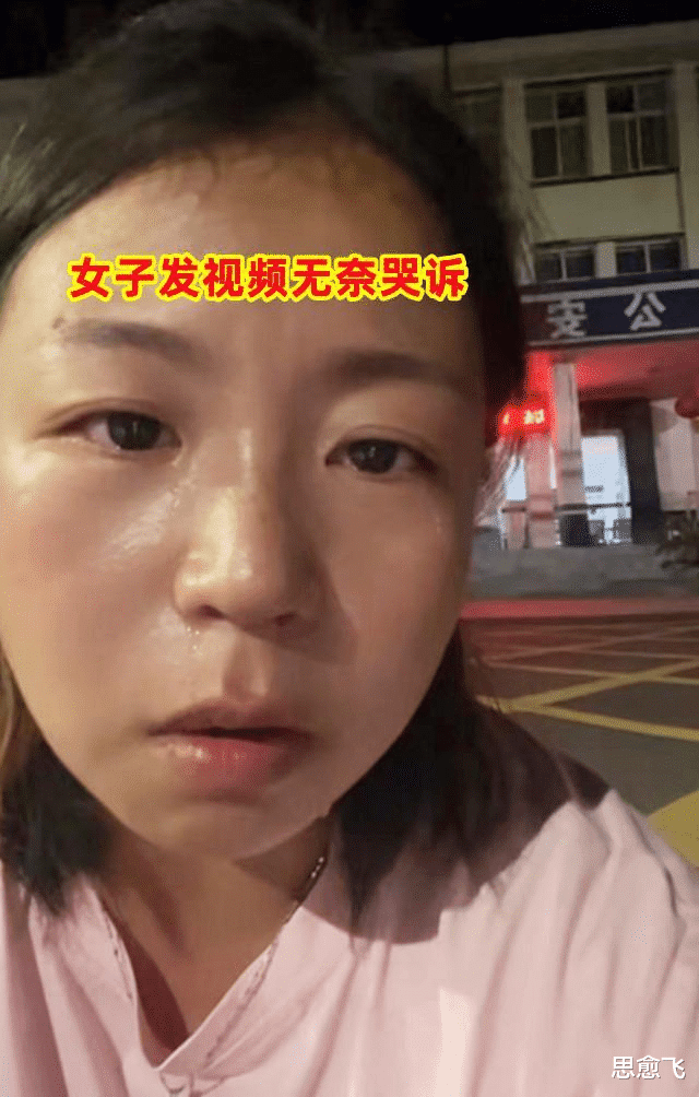 70岁老人偷瓜被曝光后砍瓜：受害者损失惨重，谁来负责