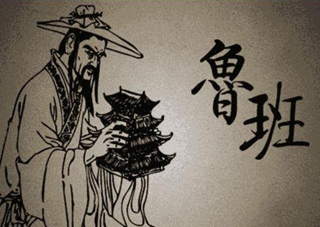 农民拿出一本古书,称没有300万不卖,专家建议销毁