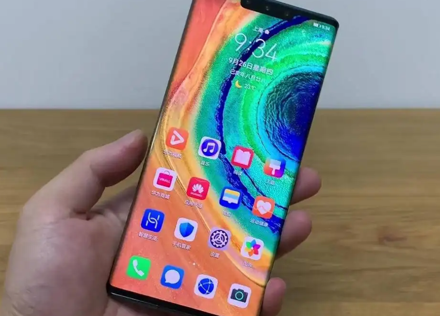 旗舰机|要买5千的手机，还是两三千的手机，主要还是要看自身的需求