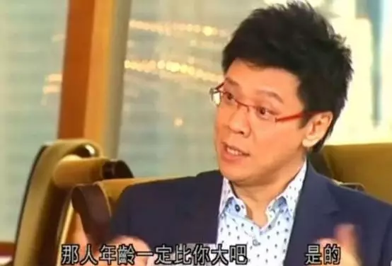 袁咏仪|洗白失败？不想想自己做过什么...