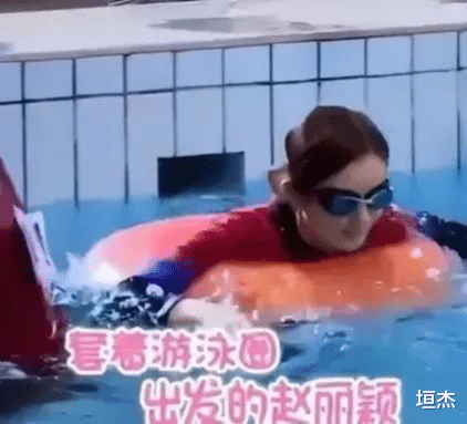 明星|再看录综艺遭遇意外的10位明星:大多令人后怕,有人丢掉性命