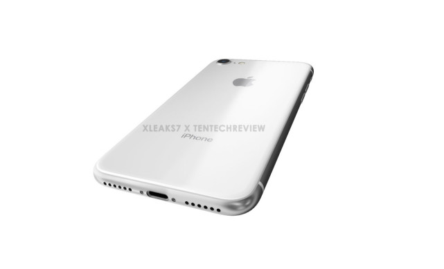 iPhoneSE|iPhone SE3 要来了，外观设计大改，但可能要涨价了