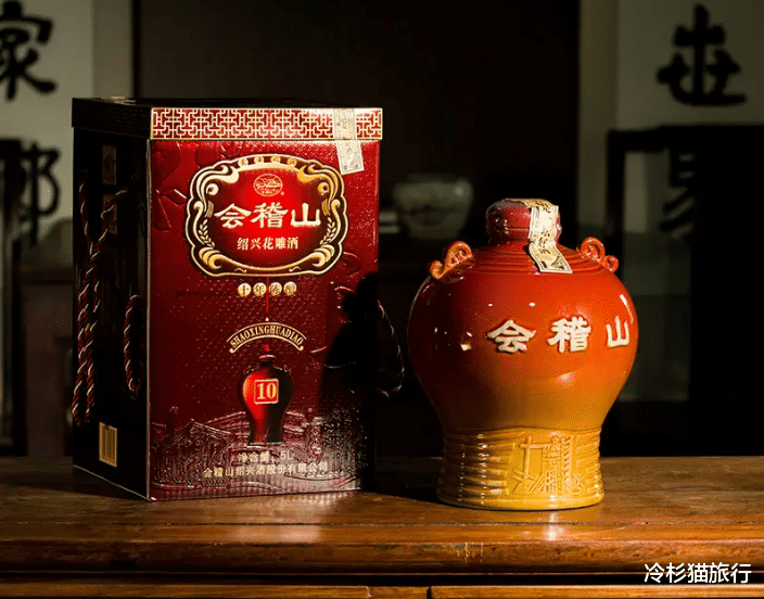 浙江富豪网上晒“酒柜”,网友吐槽是“假土豪”,行家却说:识货