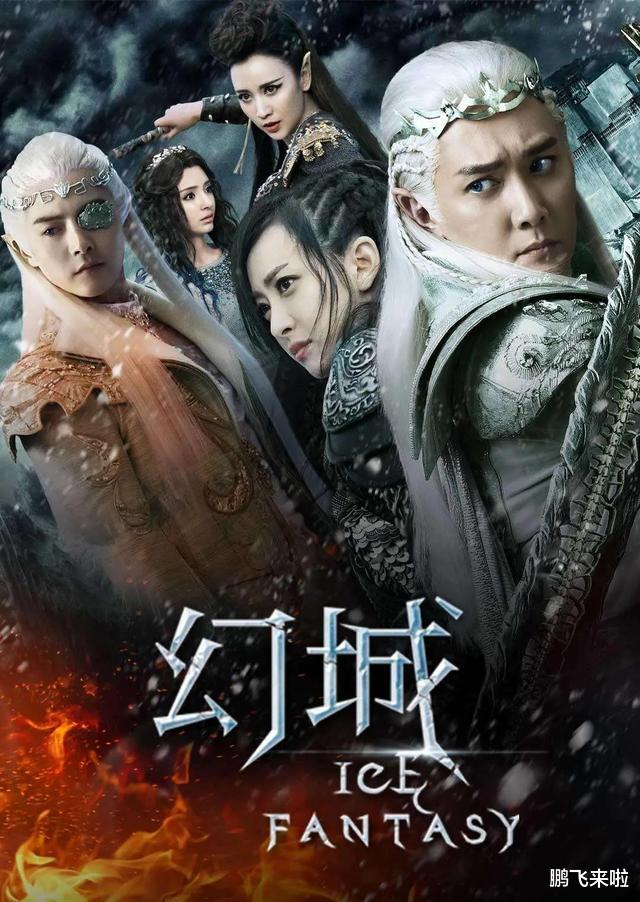 郭敬明|“抄袭大王”郭敬明：靠抄袭走上人生巅峰，38岁终输得彻底