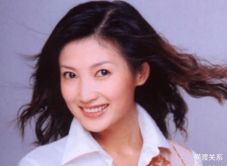 |徐春妮跟郭德纲传出绯闻后，为何就被丈夫家暴了？