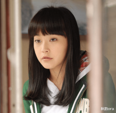 张佳宁|张佳宁:被亲生父亲抛弃,与母亲相依为命,亲舅张晓龙拿她当女儿