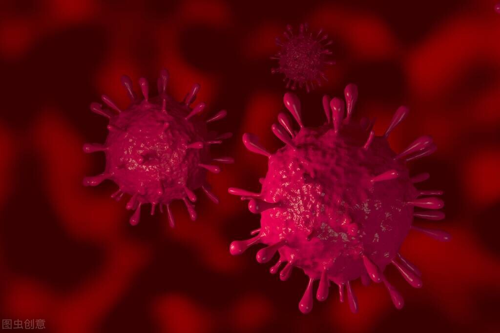 维生素D|为什么尿蛋白控制不下？？？