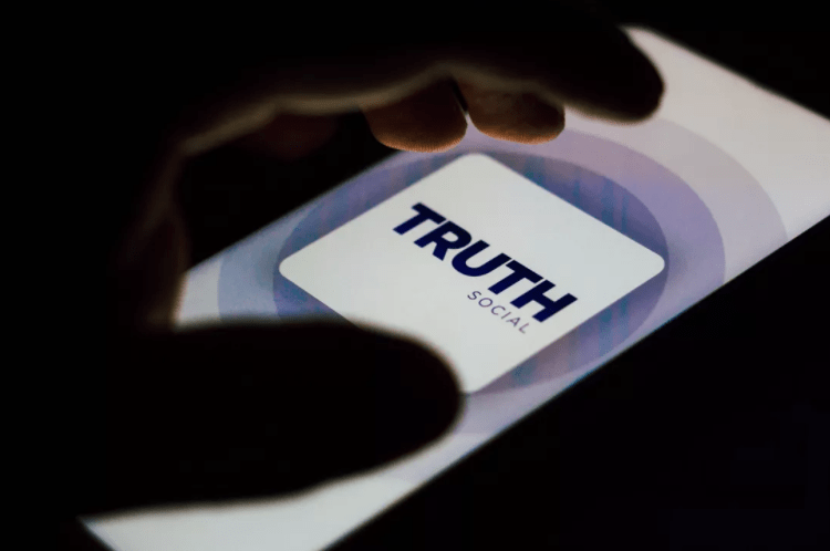 苹果|聚焦 | 苹果春季特别活动即将到来，您pick哪款新品呢？