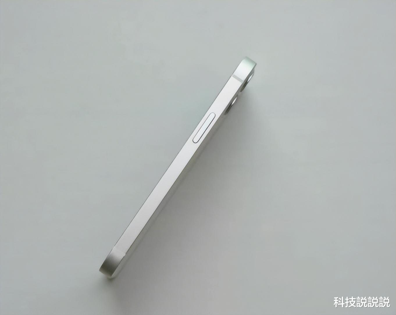 iphone12|库克良心了，5G手机仅售4399元，线上卖到“断货”