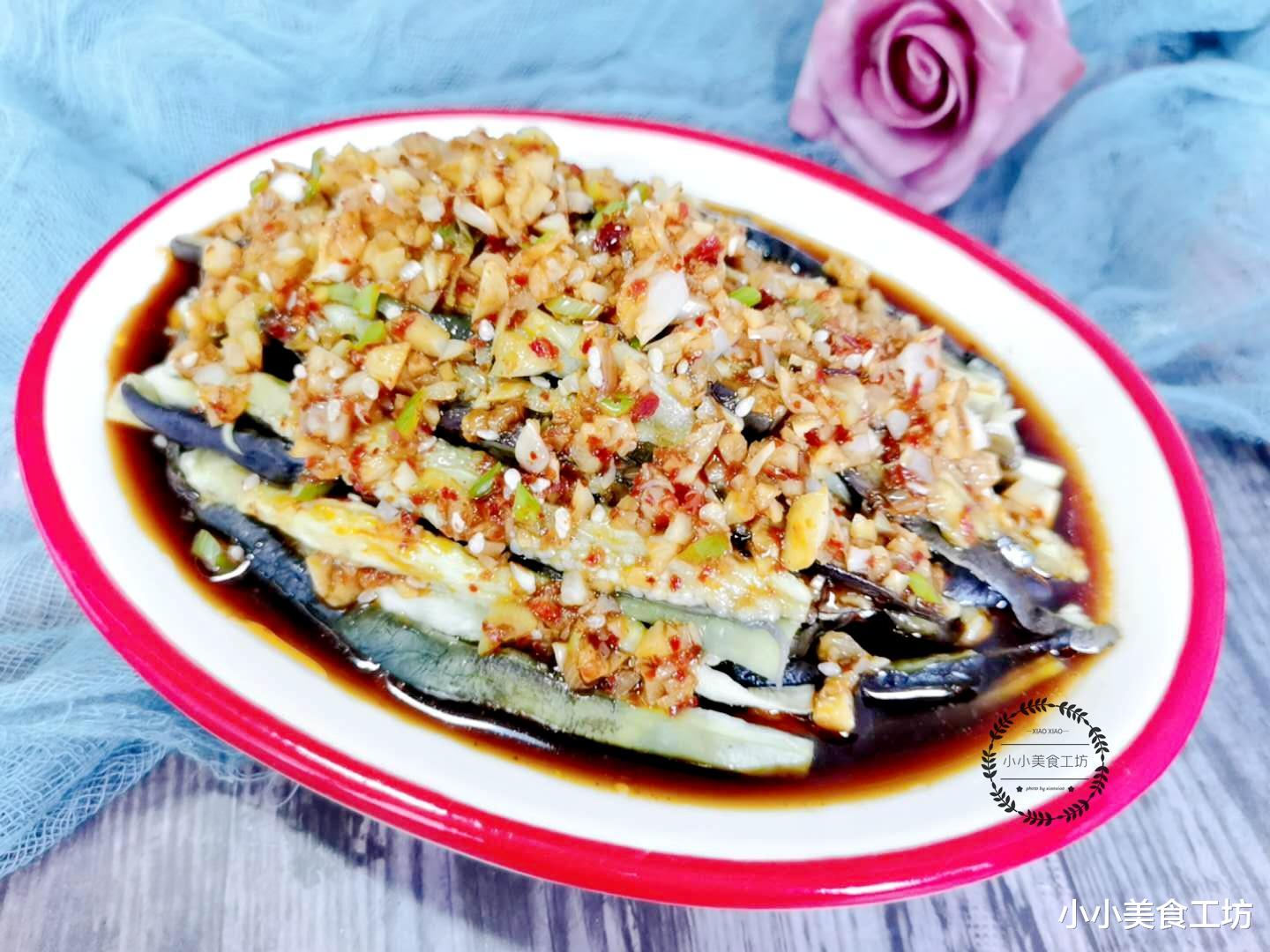 “阳了”后没胃口，给家人吃这6道凉拌菜，清脆爽口，开胃又营养