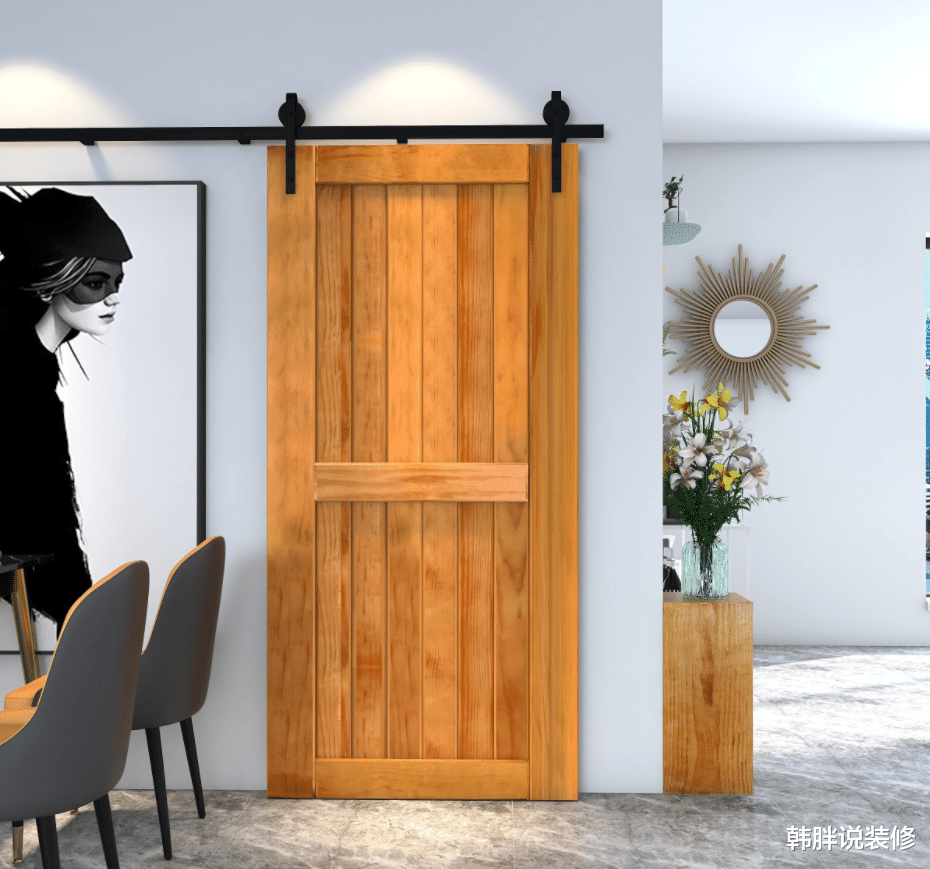 这4种卫生间设计纯属败笔,一堆问题让人头痛,只有装过的人才懂