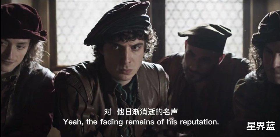 蔡徐坤|“鸡你太美”这个梗对蔡徐坤而言，其实是优势