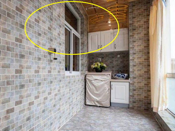 新房装修这10处一旦这样装,必须返工重做,入住“毁房”就晚了