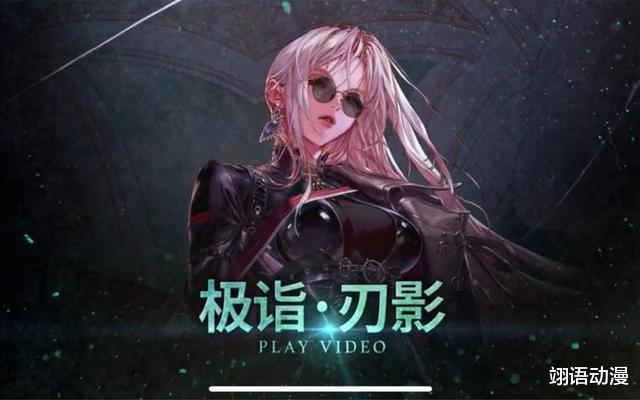 地下城与勇士|《DNF》召唤要升级大多靠单刷，单刷是很困难的