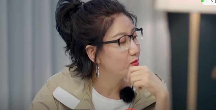 易烊千玺|张婉婷铁了心要离婚，怒斥老公穷且没本事，要撕下宋宁峰虚伪面具