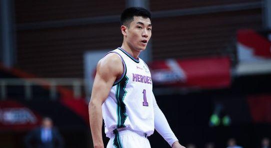 高诗岩|破案了！高诗岩缺阵原因曝光！徐长锁说出实情！杨鸣成最大赢家！