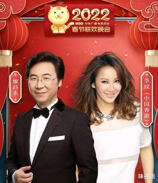 那英|宁静那英为什么再次参加《浪姐》？三点原因，后期李玟可能会空降