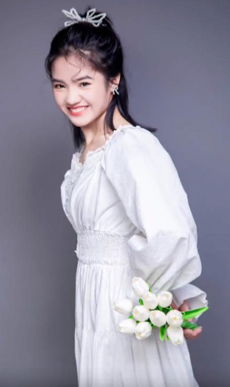 奔跑吧兄弟|《变形计》最幸运女孩李勒优：参加节目改变一生，城市妈妈宠成宝