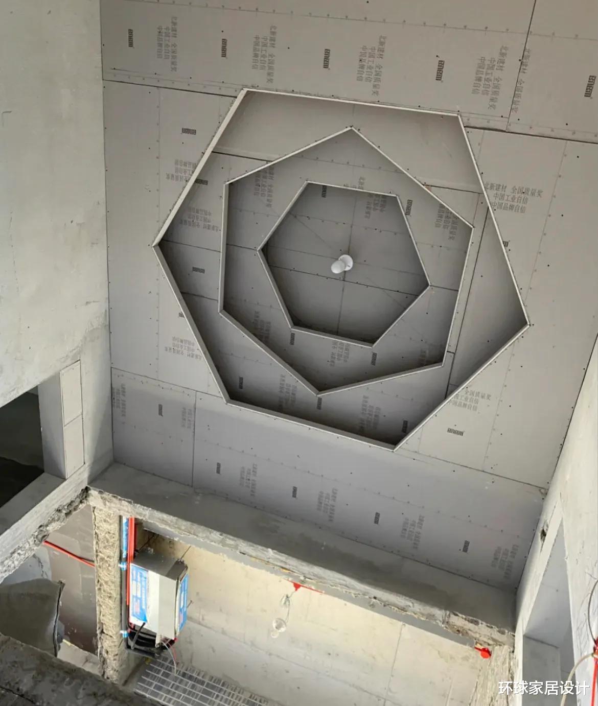 日子过久了才发现,家里这7个装修项太不实用,经不起时间考验!