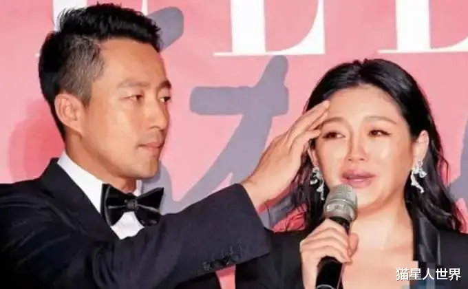 阿凡达|大S死命的压榨汪小菲,根本原因是不甘心而已