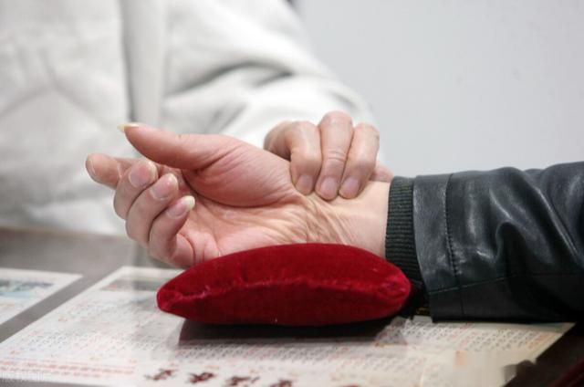 中风|情绪危害心脏健康？难怪“爱笑的人”身体好