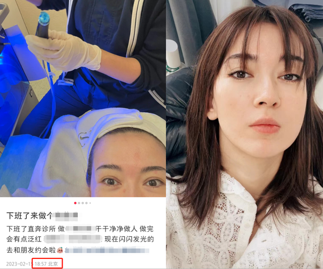 尼格买提|央视主持尼格买提已离婚!前妻称早不在一起,晒素颜嫌7800胸针贵