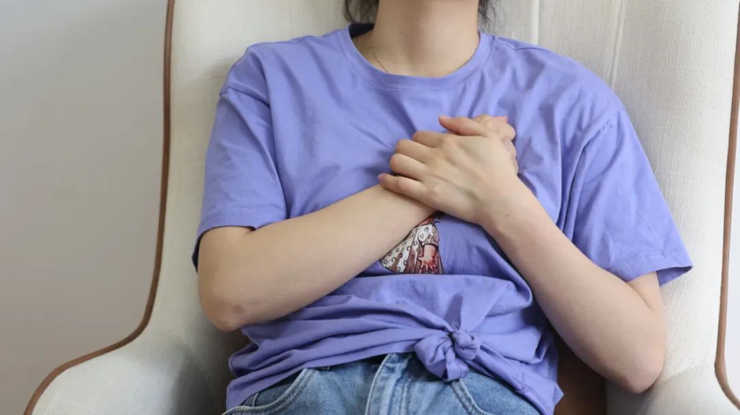 苹果|每天一苹果、医生远离我，坚持食用热苹果的人，4个好处会上门