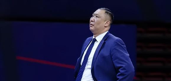 吉林男篮|打不过就高薪挖墙脚？首钢休赛期引援目标曝光，吉林射手首当其冲