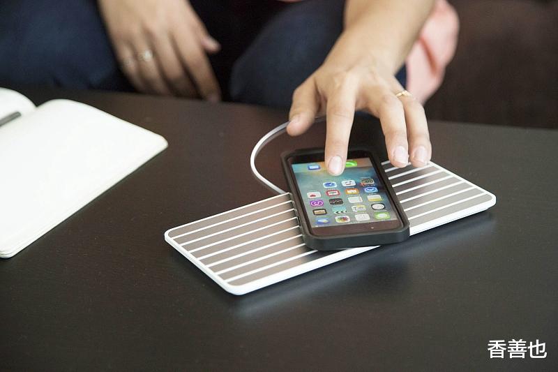 |上班要不要摸鱼？