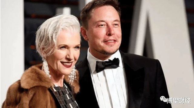 伊隆·马斯克|收购推特，马斯克的野心瞄向“总统”？