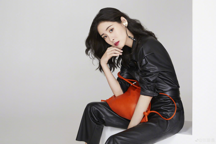 张碧晨|张碧晨究竟有没有“想借孩子上位”的嫌疑,求求你们放过她吧