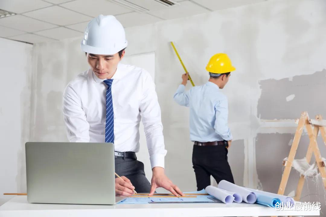 90后家装“迷途”:装修预算无上限,家装公司蒙眼捞金