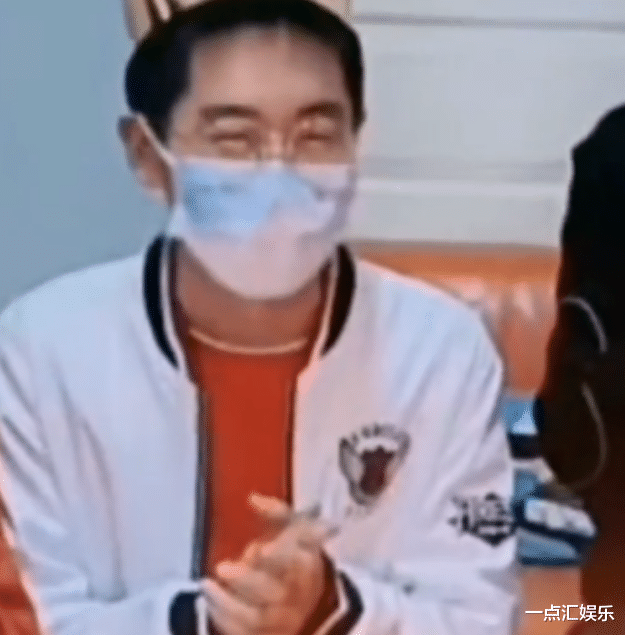 数学|孙卓迎来新挑战！存在偏科现象，数学成最大问题