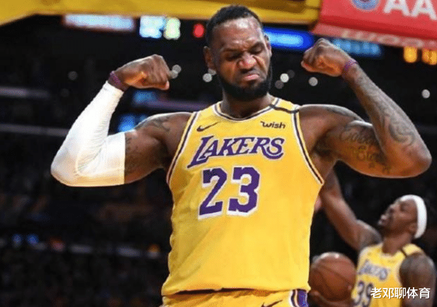 麦迪|说出来你别不信，NBA这5个高中生巅峰联手 总冠军是囊中之物