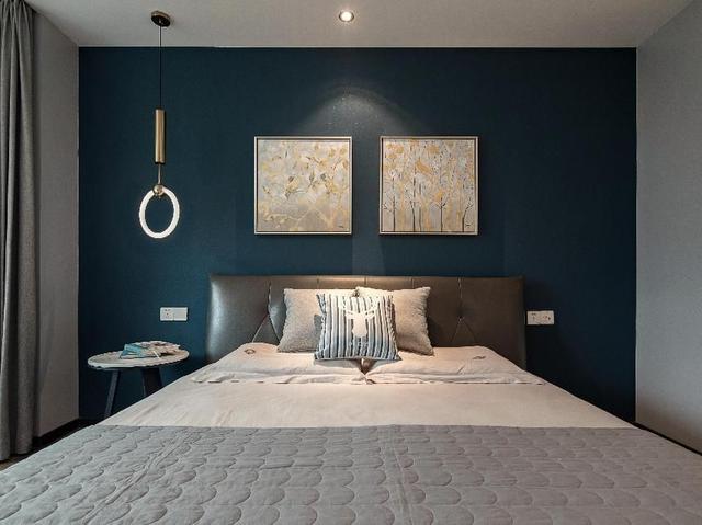 《最伟大的作品》里的法式风格,会再次要火起来吗?