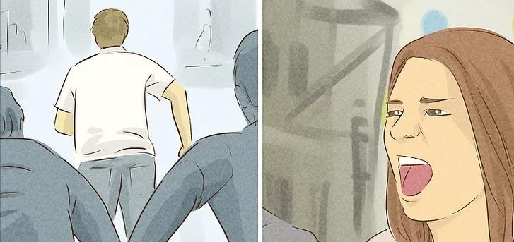 那些被拐走的人都去哪了?奴工、X奴、摘器官,现代奴隶达5000万