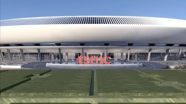 台积电|张志坤：台积电迁美能否惊醒某些人的全球化迷梦，四个涵义要清楚