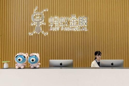 操作系统|假如微信支付“取消”后，用户的账上余额会“清零”吗？答案来了