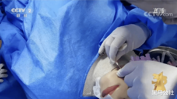 galaxy z flip|315晚会:这些网红有点“无耻”、老坛酸菜太恶心、软件捆绑很烦人……