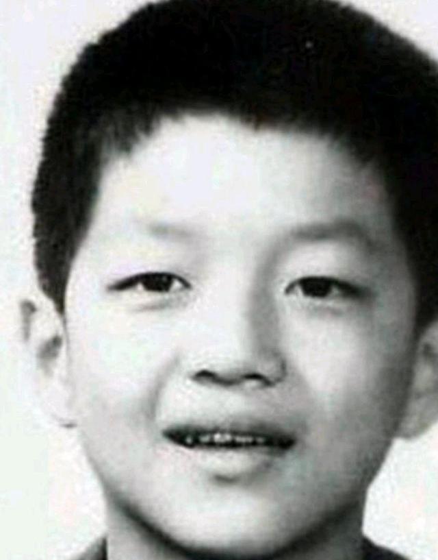 李亚鹏|“凤凰男”李亚鹏:和5个女人恋爱过,却情落海哈金喜,原因很现实